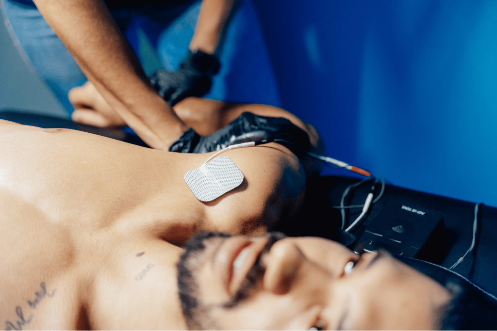 testimonials-maemuki-1